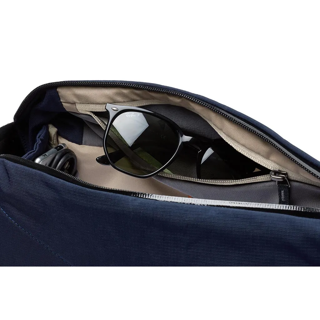 Sac Bellroy Venture Sling 9L