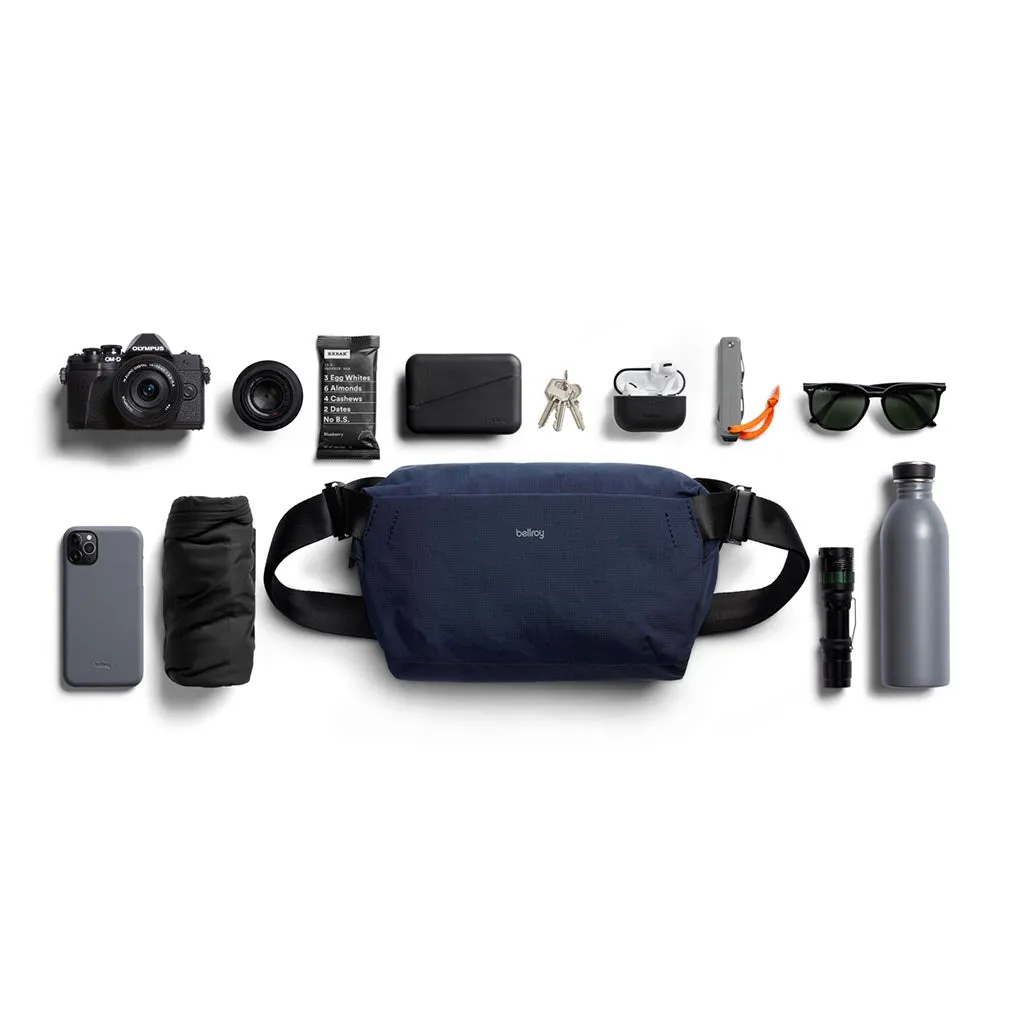 Sac Bellroy Venture Sling 9L