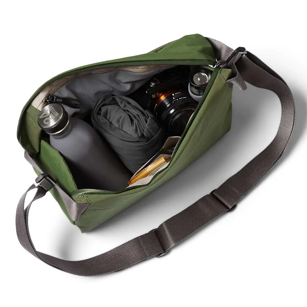 Sac Bellroy Venture Sling 9L