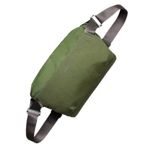 Venture Sling 9L Bellroy Bags