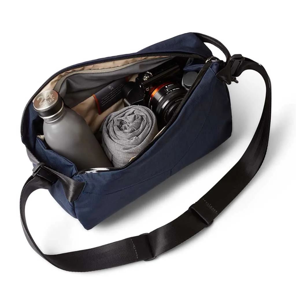 Sac Bellroy Venture Sling 9L