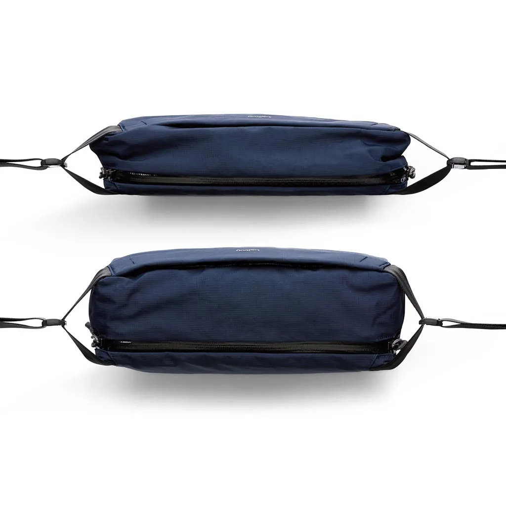 Sac Bellroy Venture Sling 9L