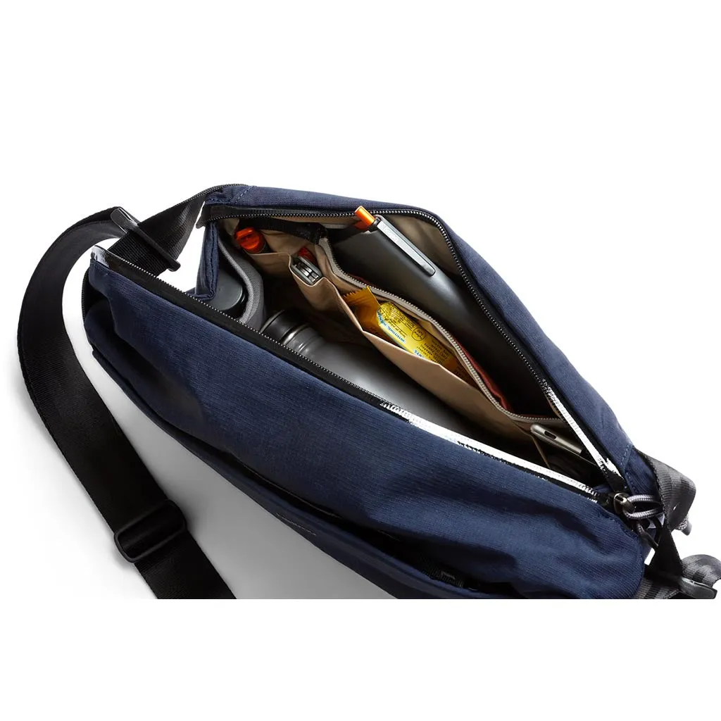 Sac Bellroy Venture Sling 9L