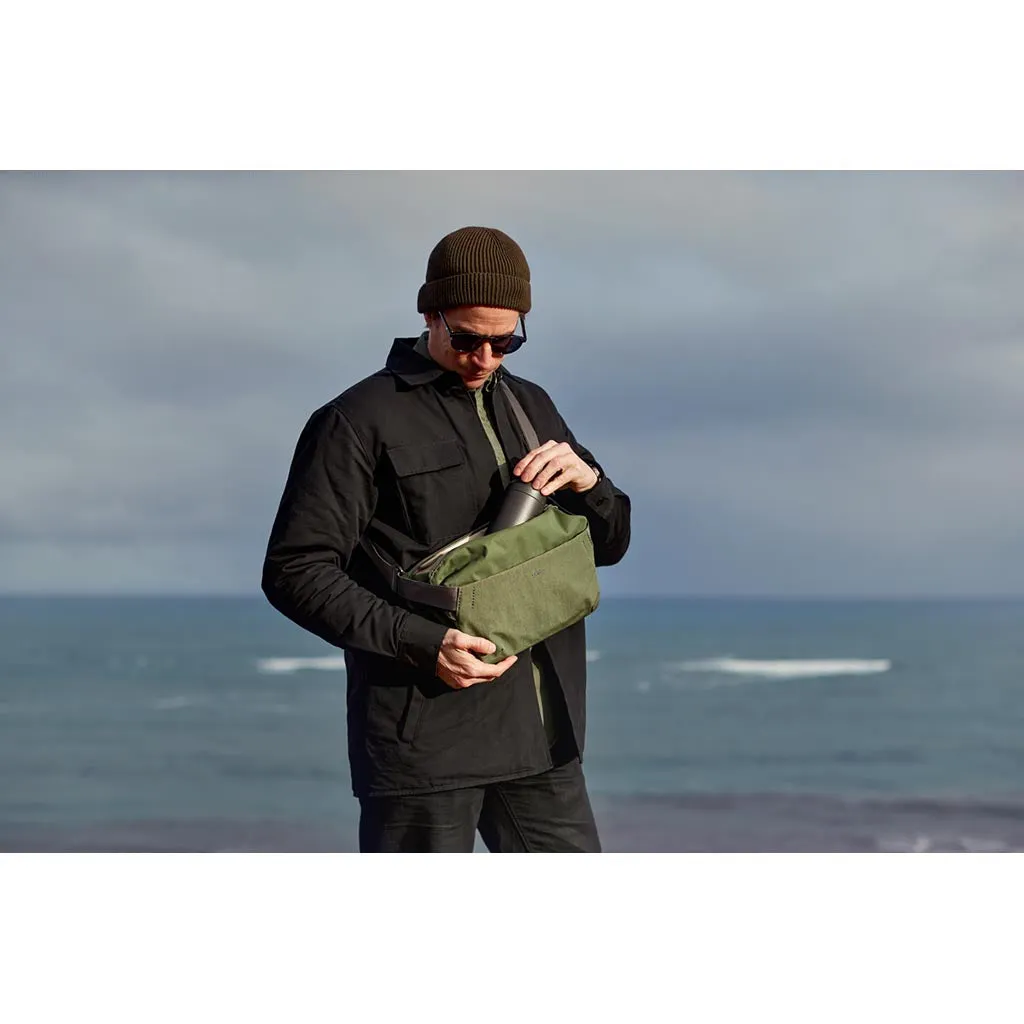 Sac Bellroy Venture Sling 9L