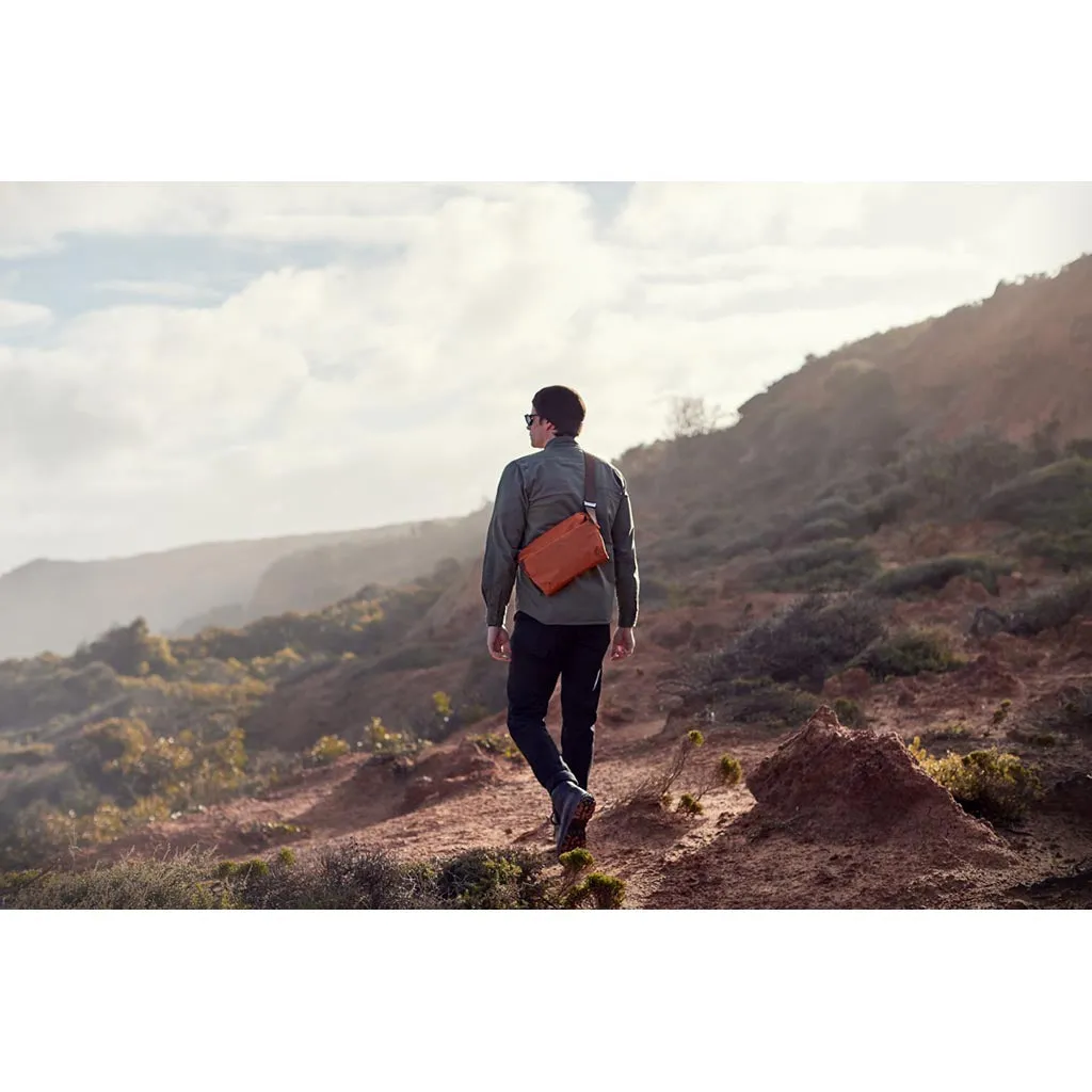 Sac Bellroy Venture Sling 9L