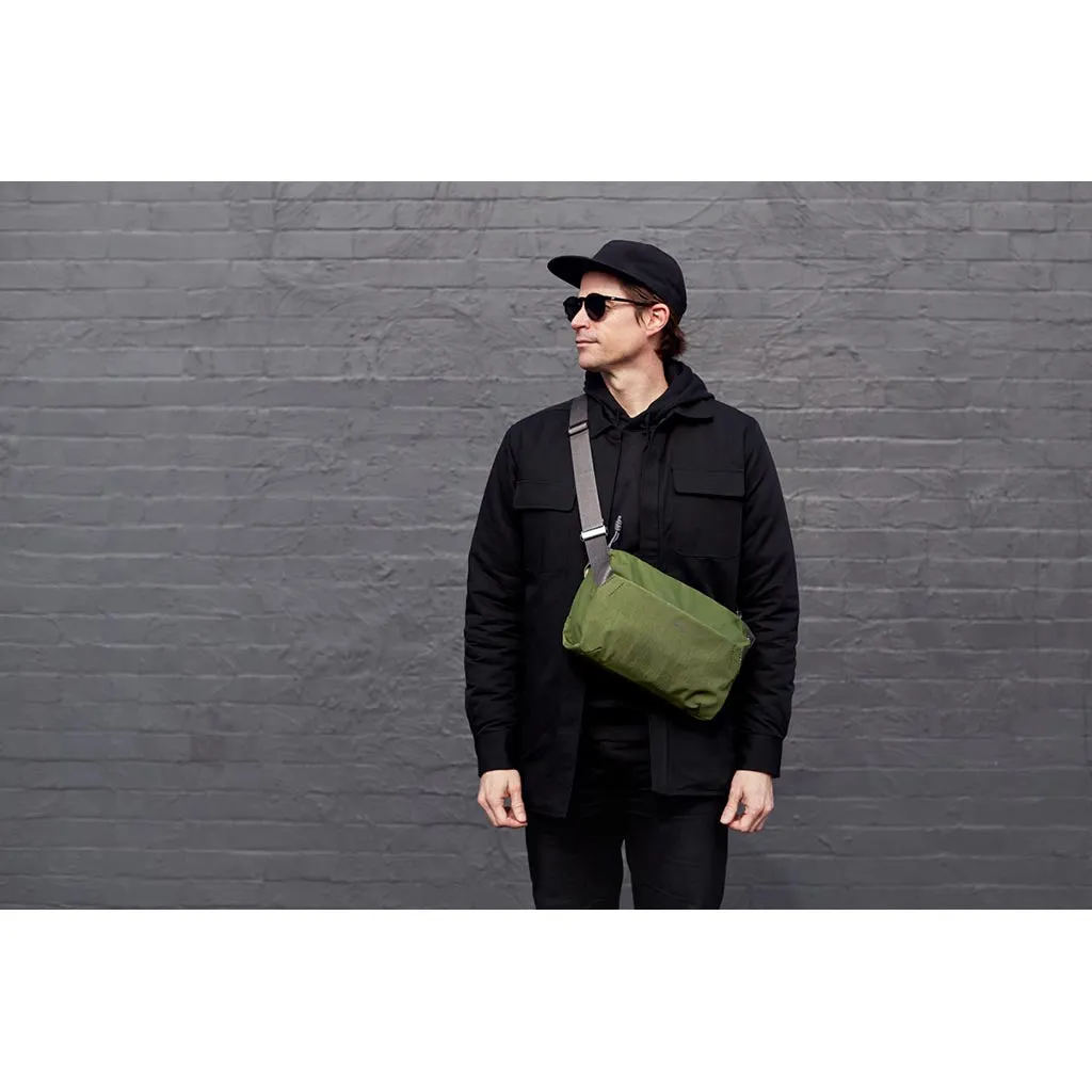 Sac Bellroy Venture Sling 9L