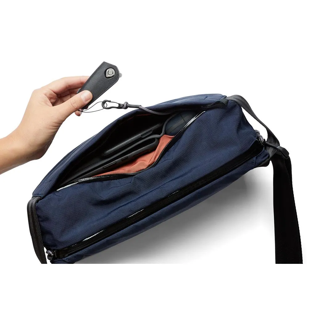 Sac Bellroy Venture Sling 9L