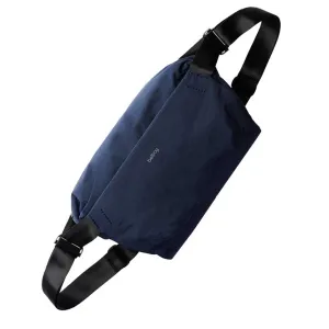 Venture Sling 9L Bellroy Bags