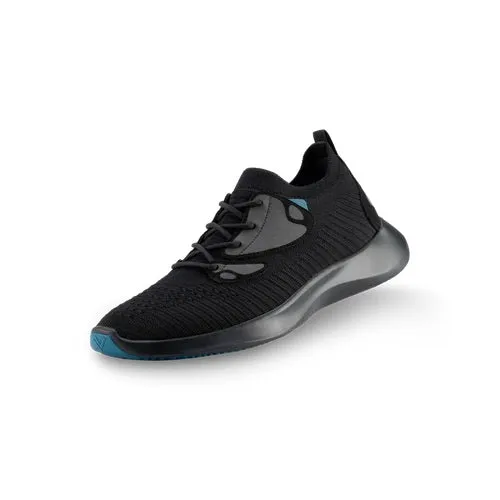 Vessi Everyday 2.0 Basket