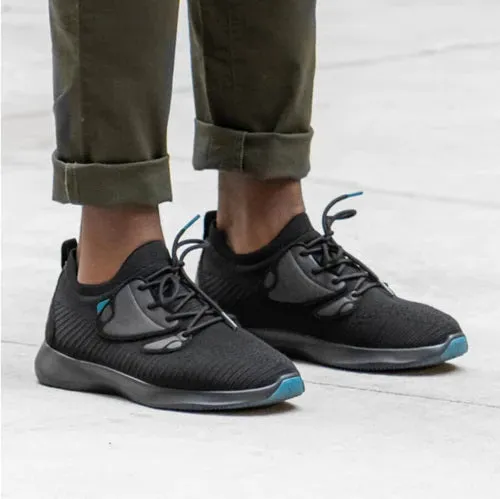 Vessi Everyday 2.0 Basket