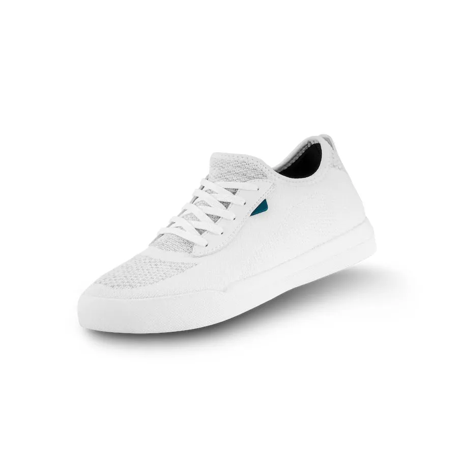 Vessi W Chaussures de sport Weekend