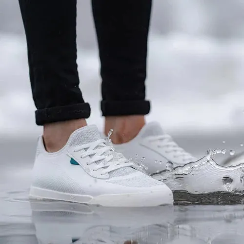 Vessi W Chaussures de sport Weekend