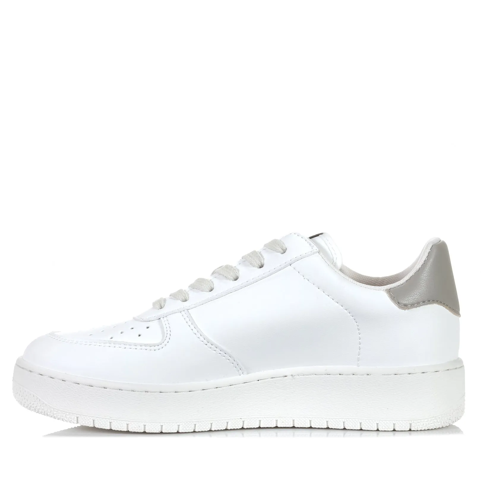 Victoria 1258201 Blanc/Bleu marine