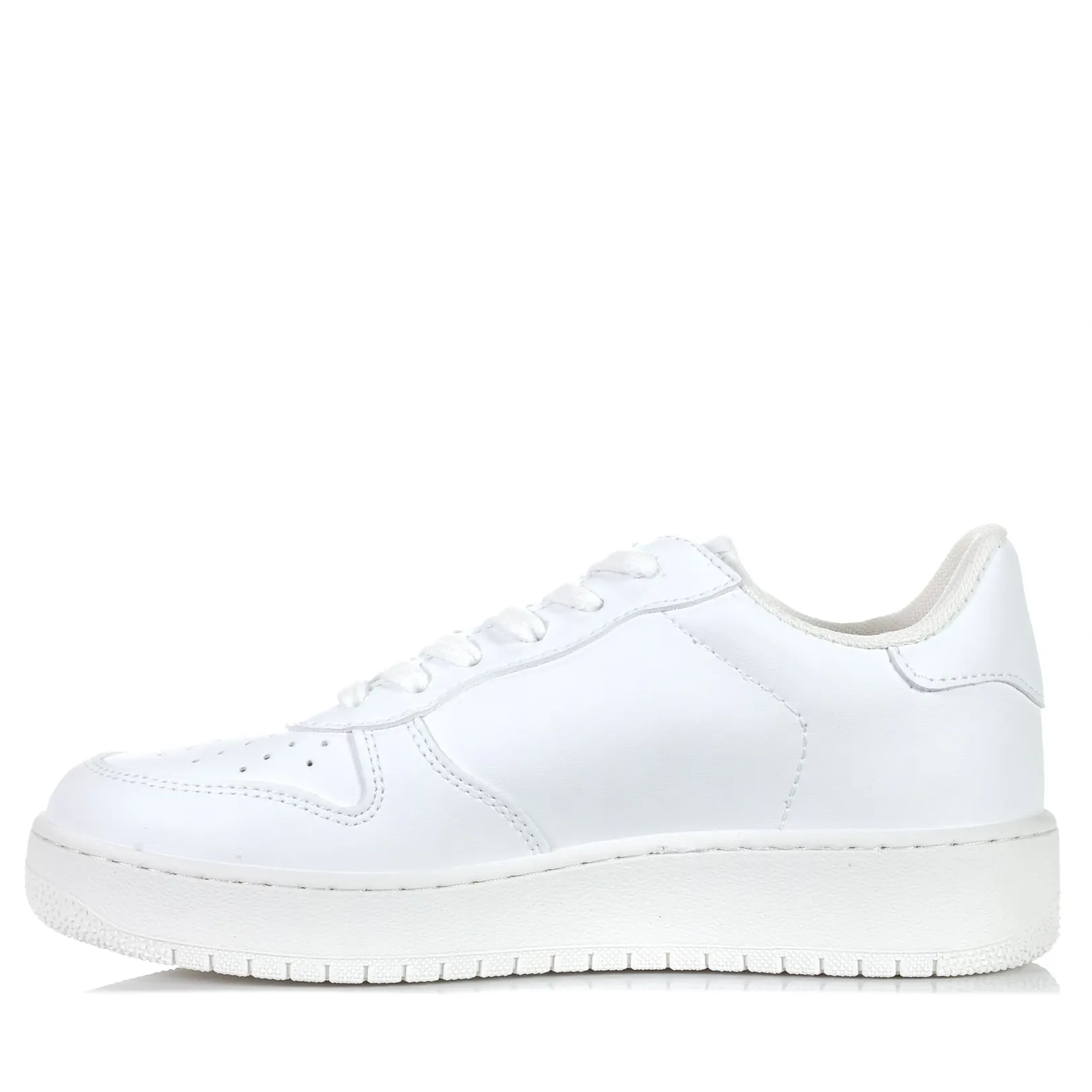 Victoria 1258245 Blanc