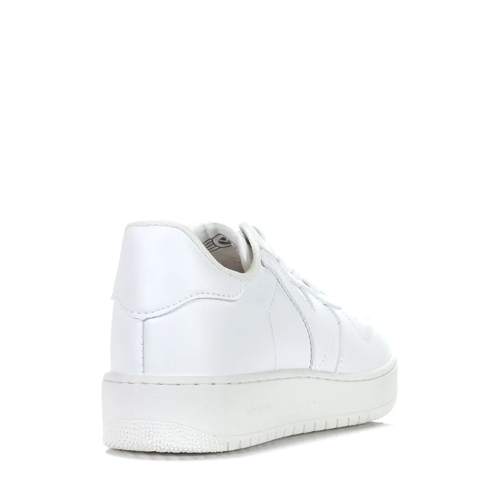 Victoria 1258245 Blanc