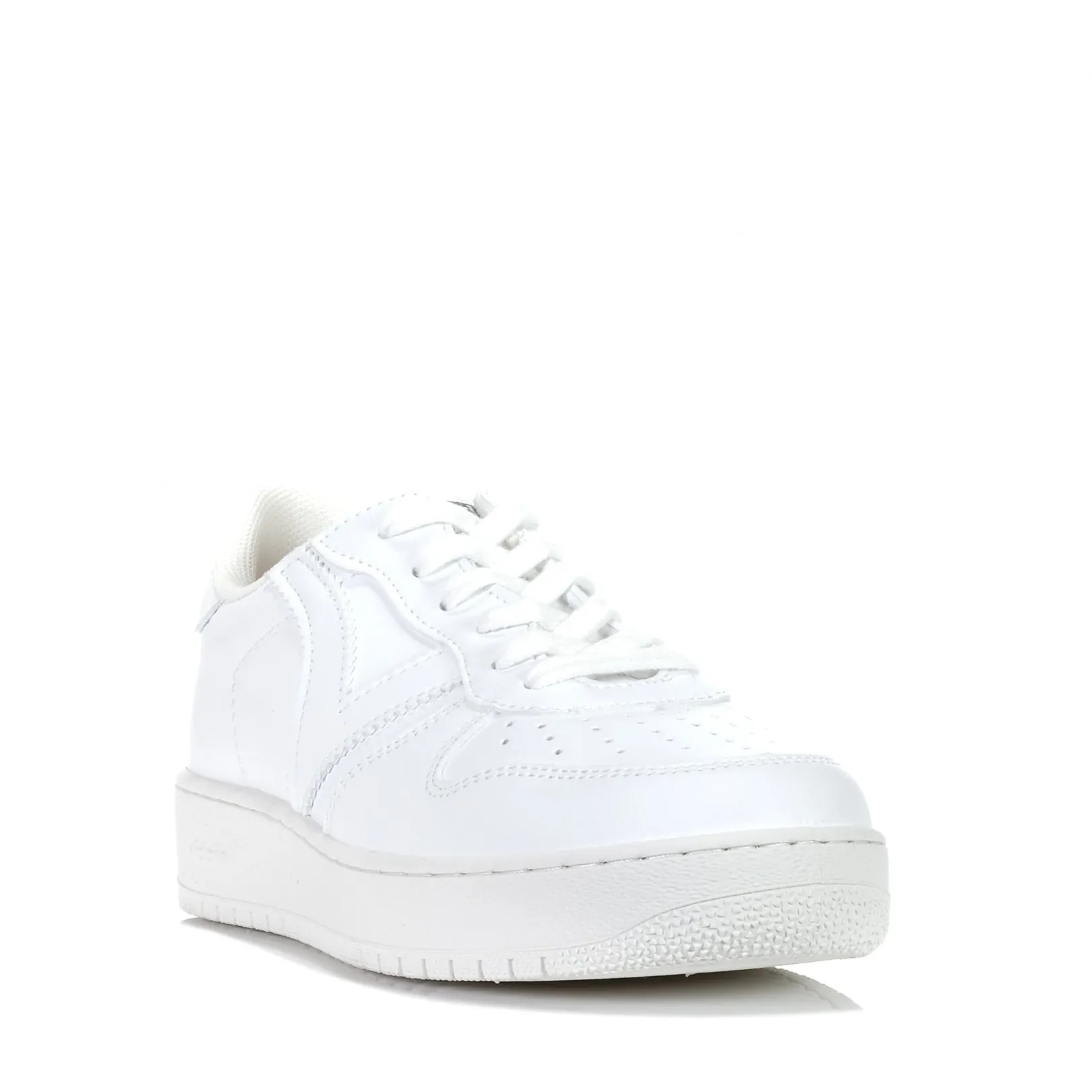 Victoria 1258245 Blanc
