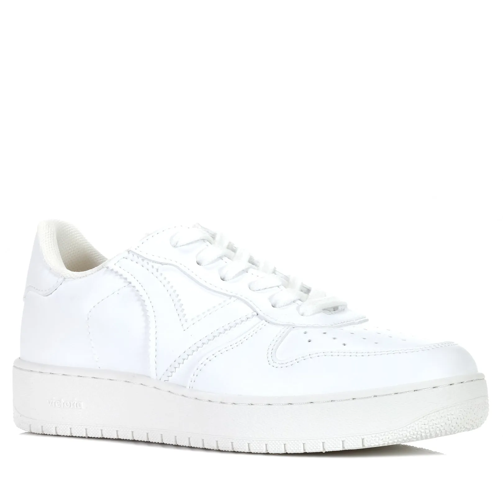 Victoria 1258245 Blanc