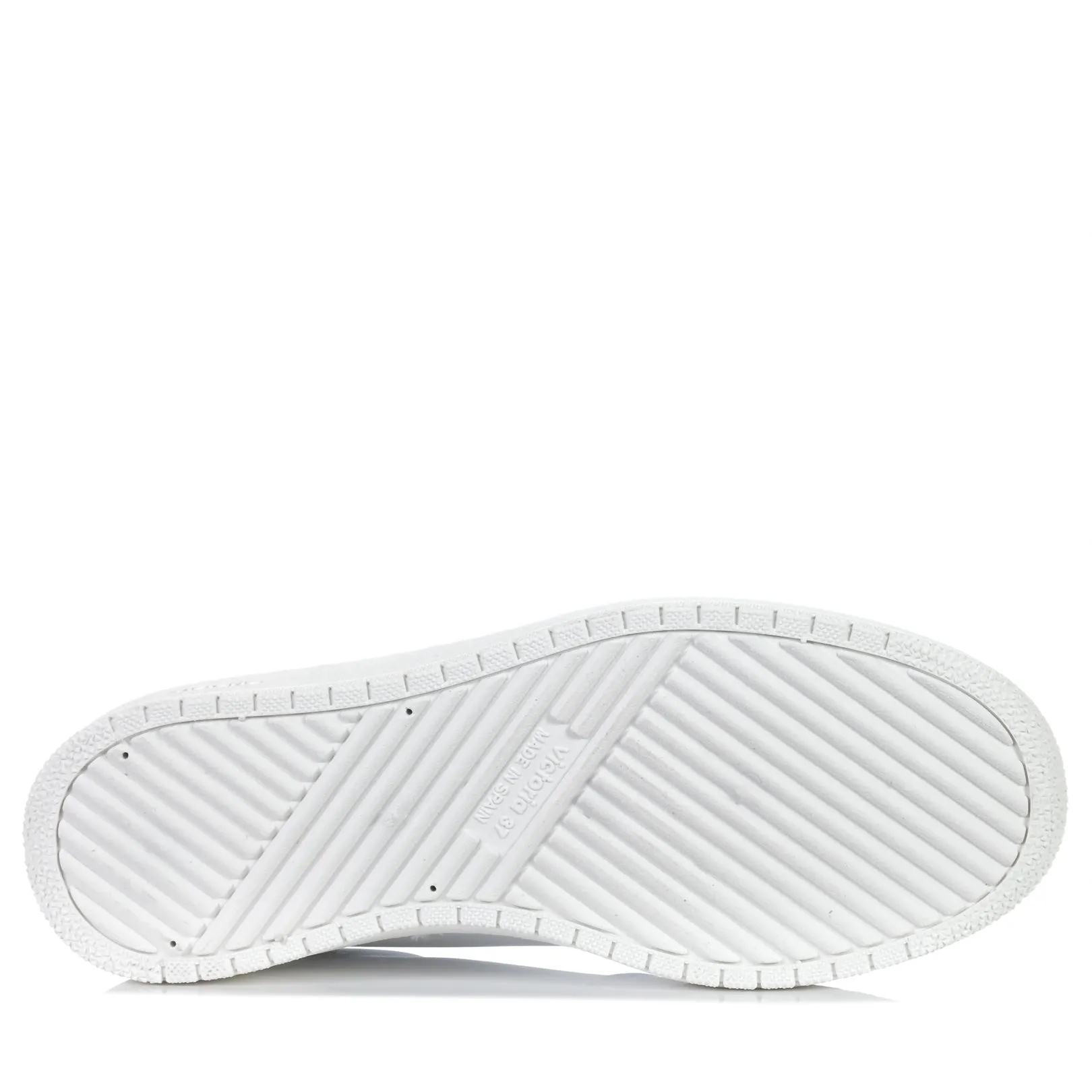 Victoria 1258245 Blanc