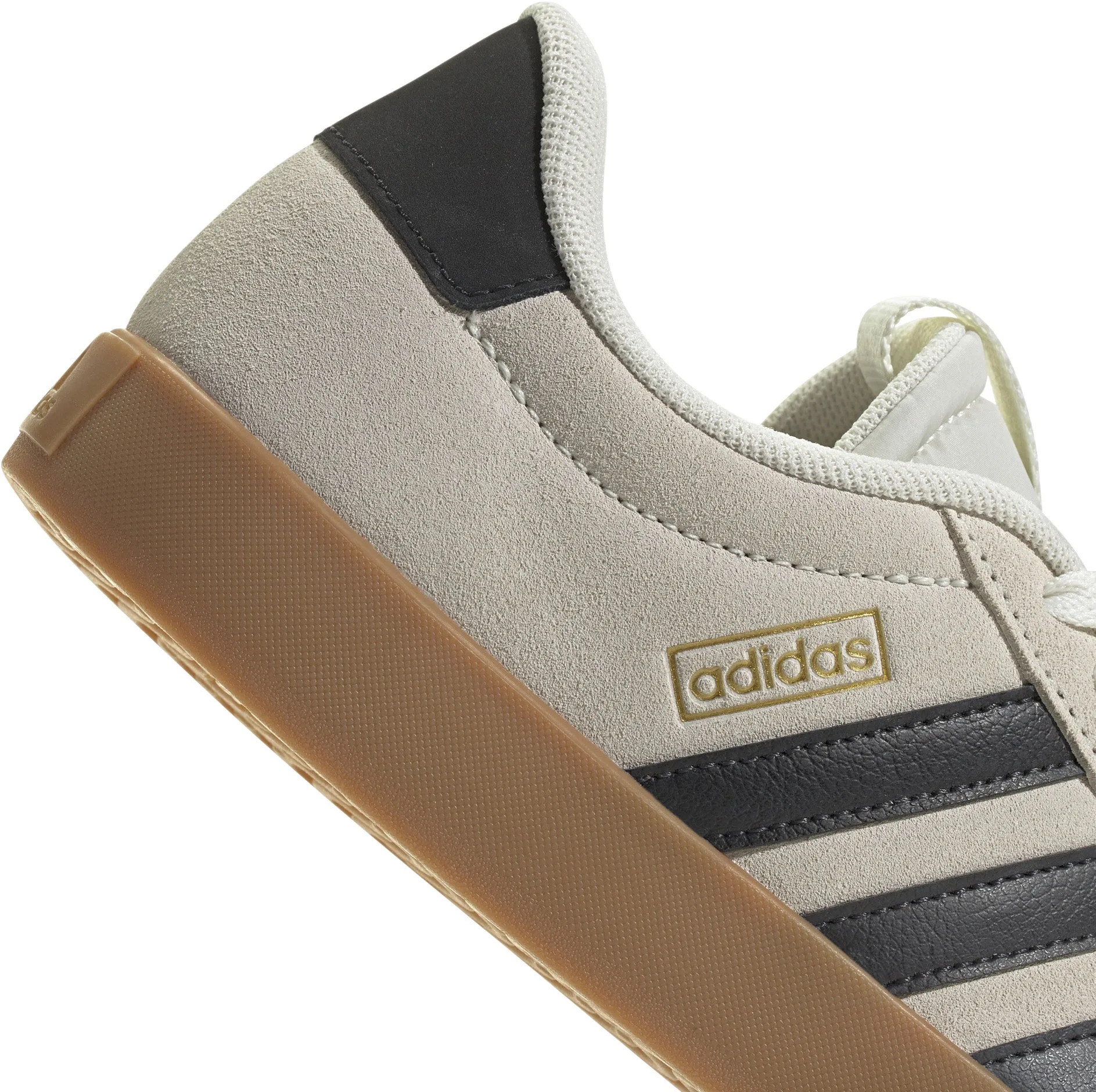 Chaussures de sport pour femmes VL Court 3.0