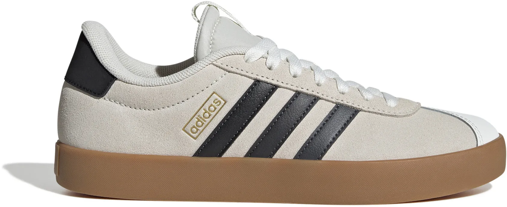 Chaussures de sport pour femmes VL Court 3.0
