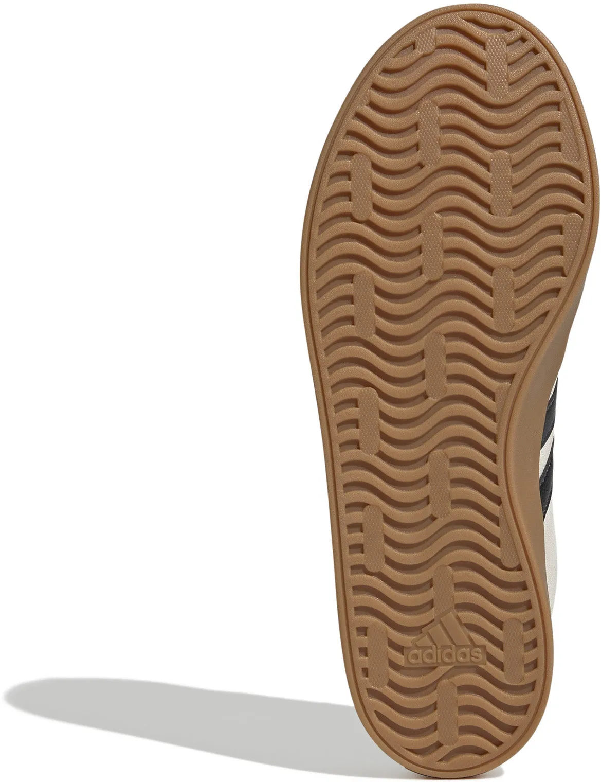 Chaussures de sport pour femmes VL Court 3.0