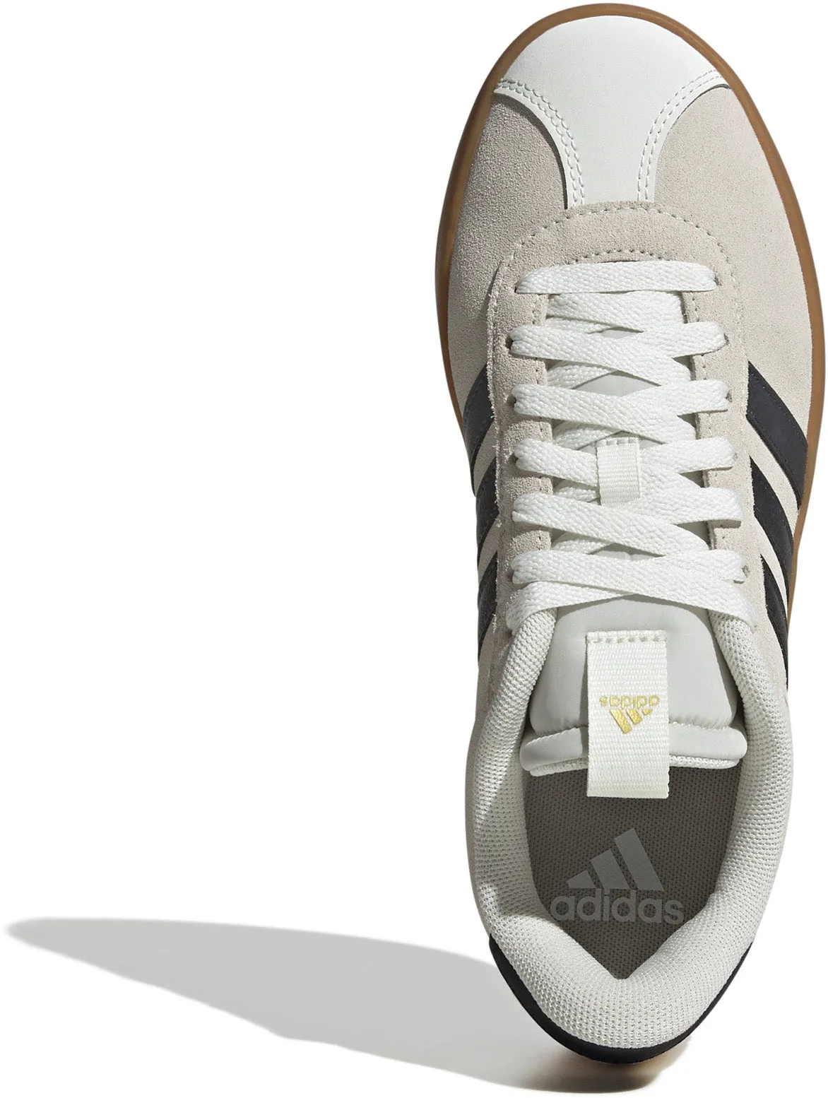Chaussures de sport pour femmes VL Court 3.0