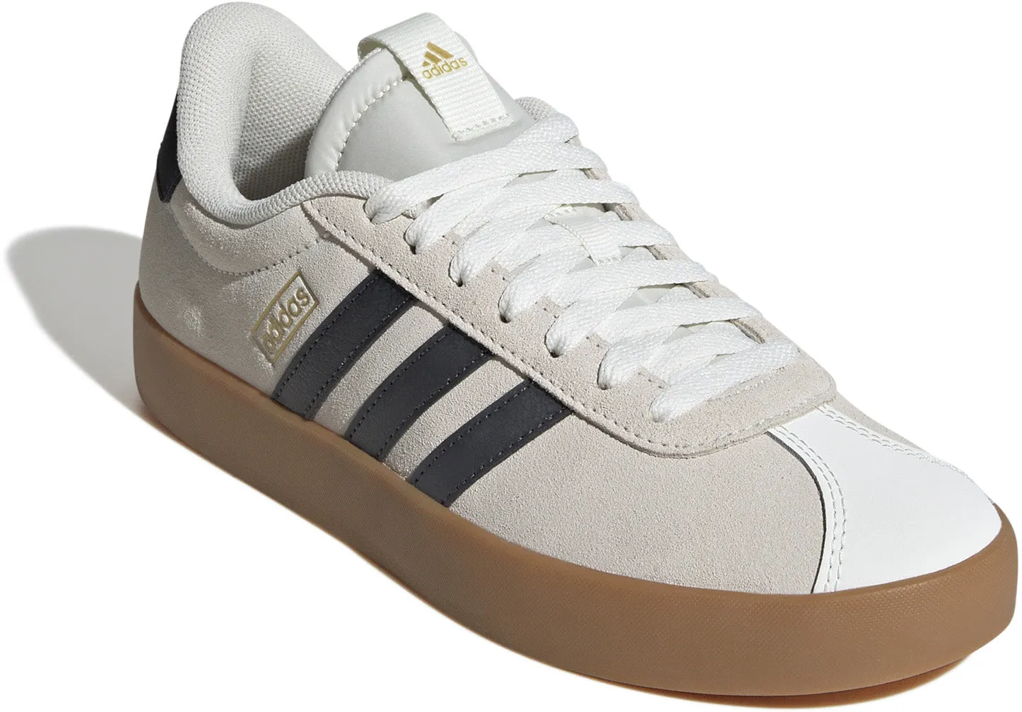 Chaussures de sport pour femmes VL Court 3.0
