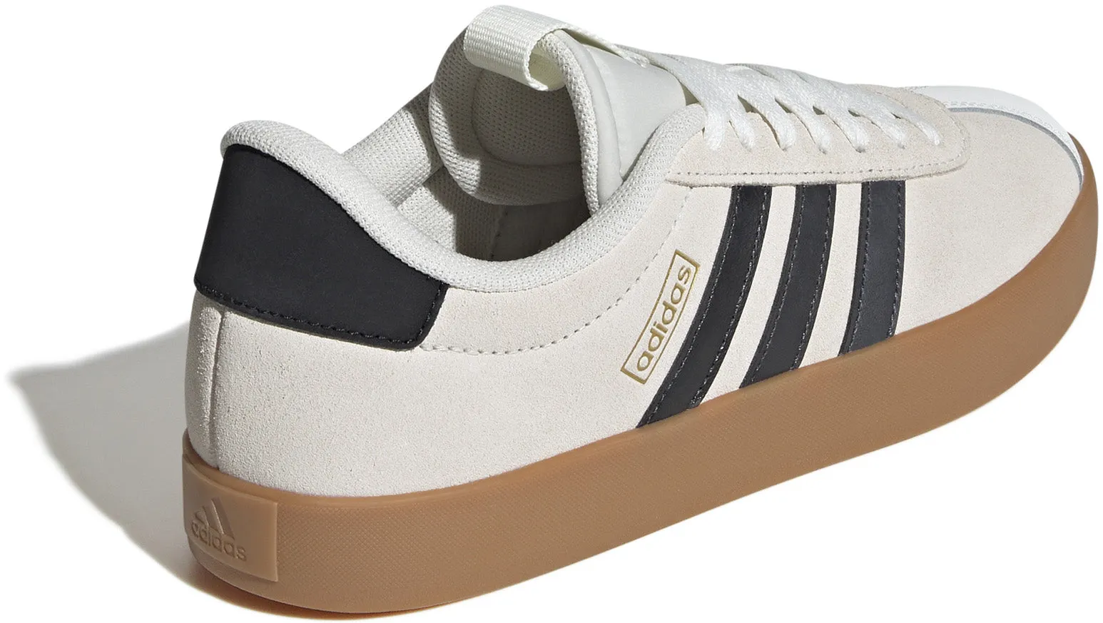 Chaussures de sport pour femmes VL Court 3.0