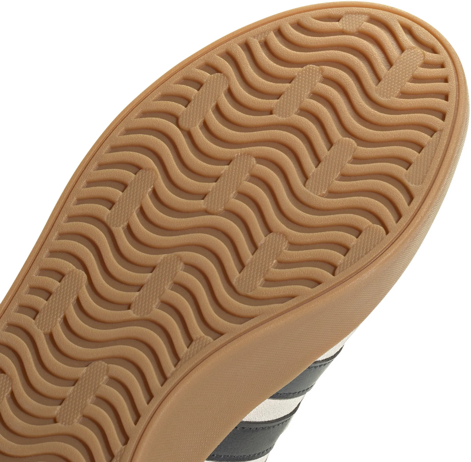Chaussures de sport pour femmes VL Court 3.0