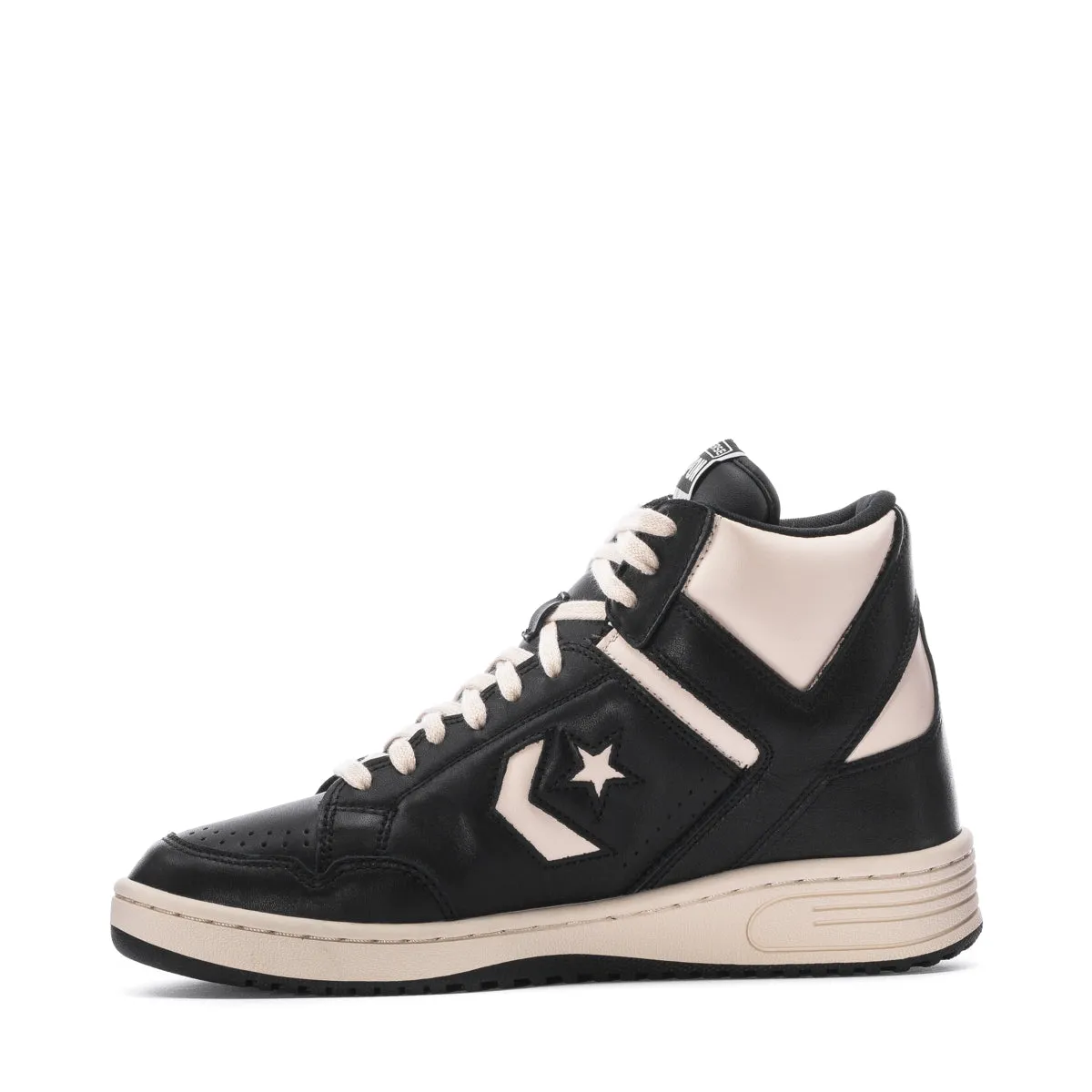 Weapon Mid - Hommes
