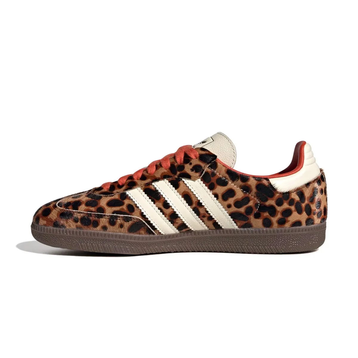 Wmns Samba OG 'Léopard'