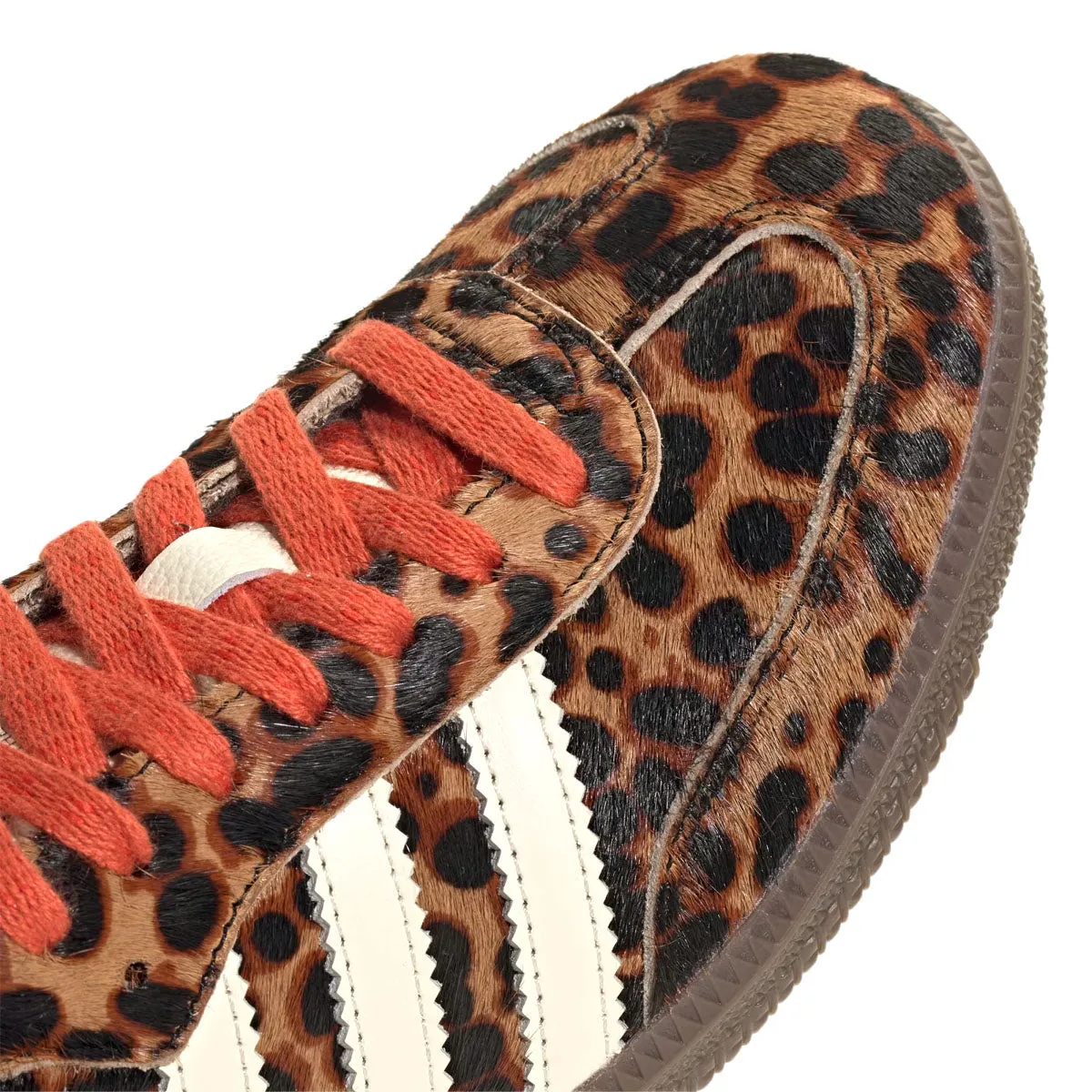 Wmns Samba OG 'Léopard'