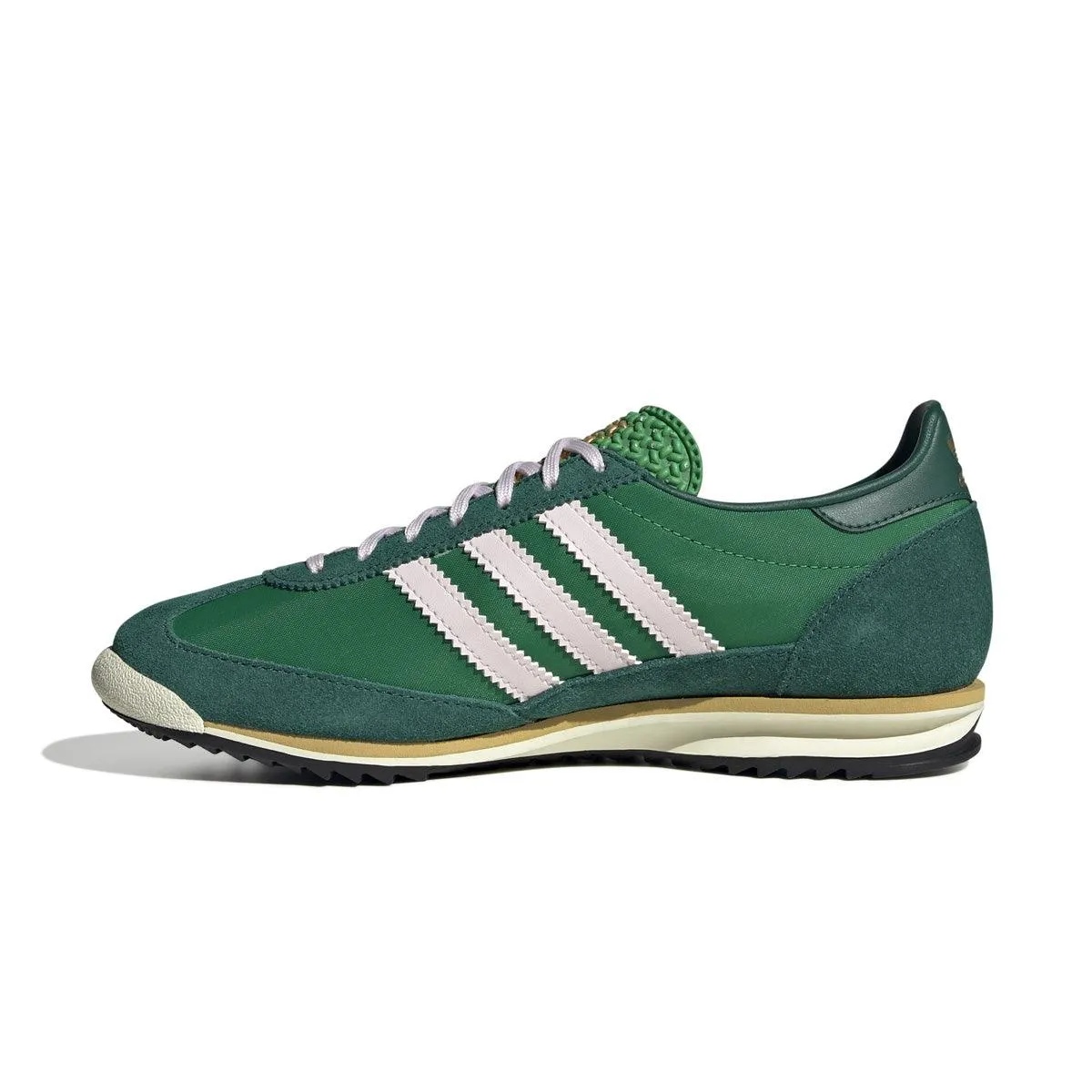 Wmns SL 72 'Vert Collégial'