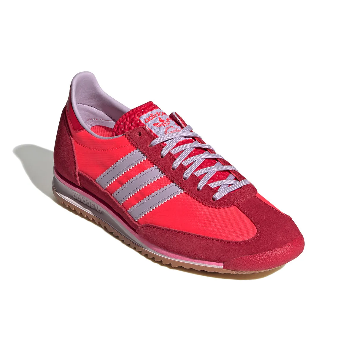 Wmns SL 72 'Rouge Solaire'
