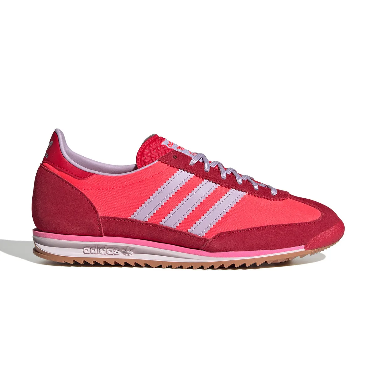 Wmns SL 72 'Rouge Solaire'
