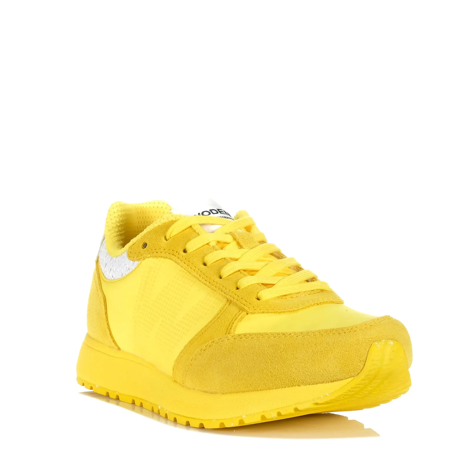 Woden Ronja Fruit Citron