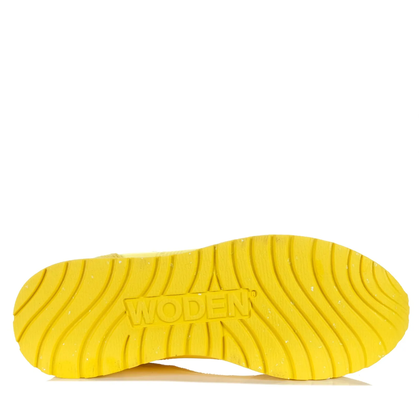 Woden Ronja Fruit Citron