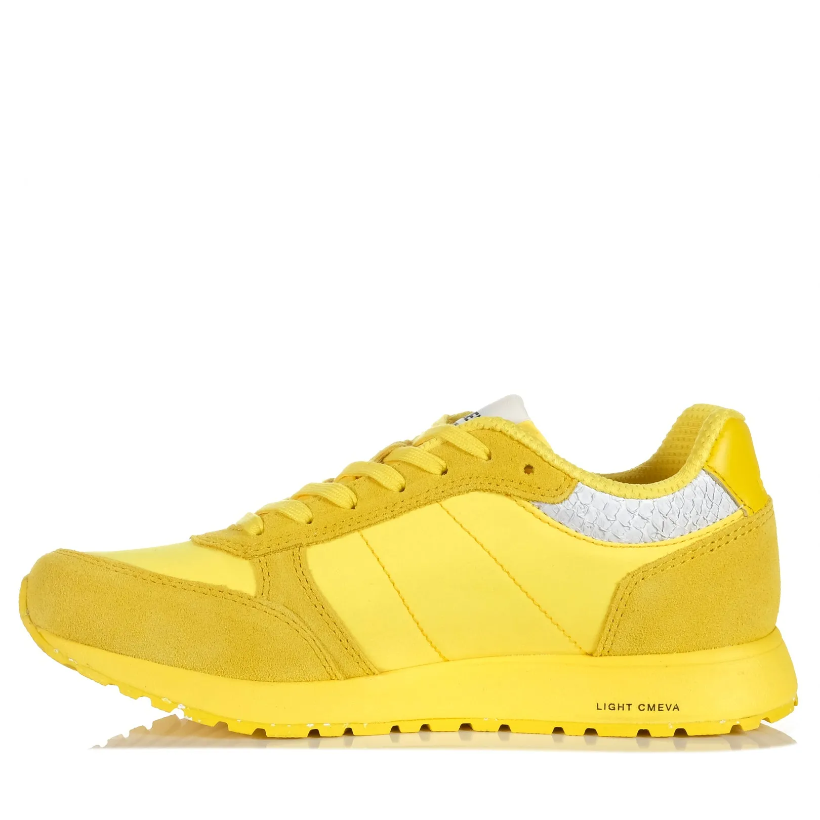 Woden Ronja Fruit Citron