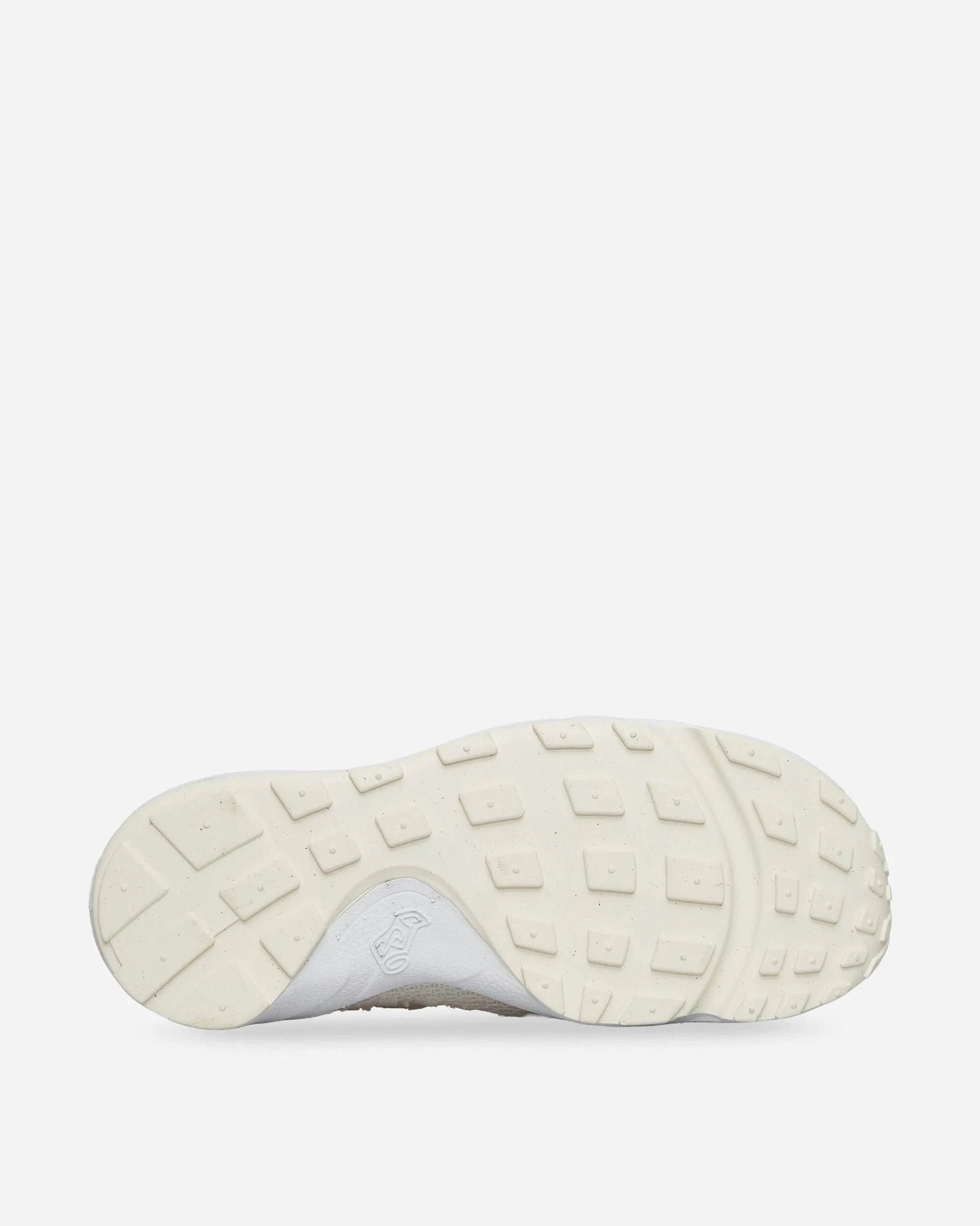 Baskets Footscape Woven pour Femme Phantom