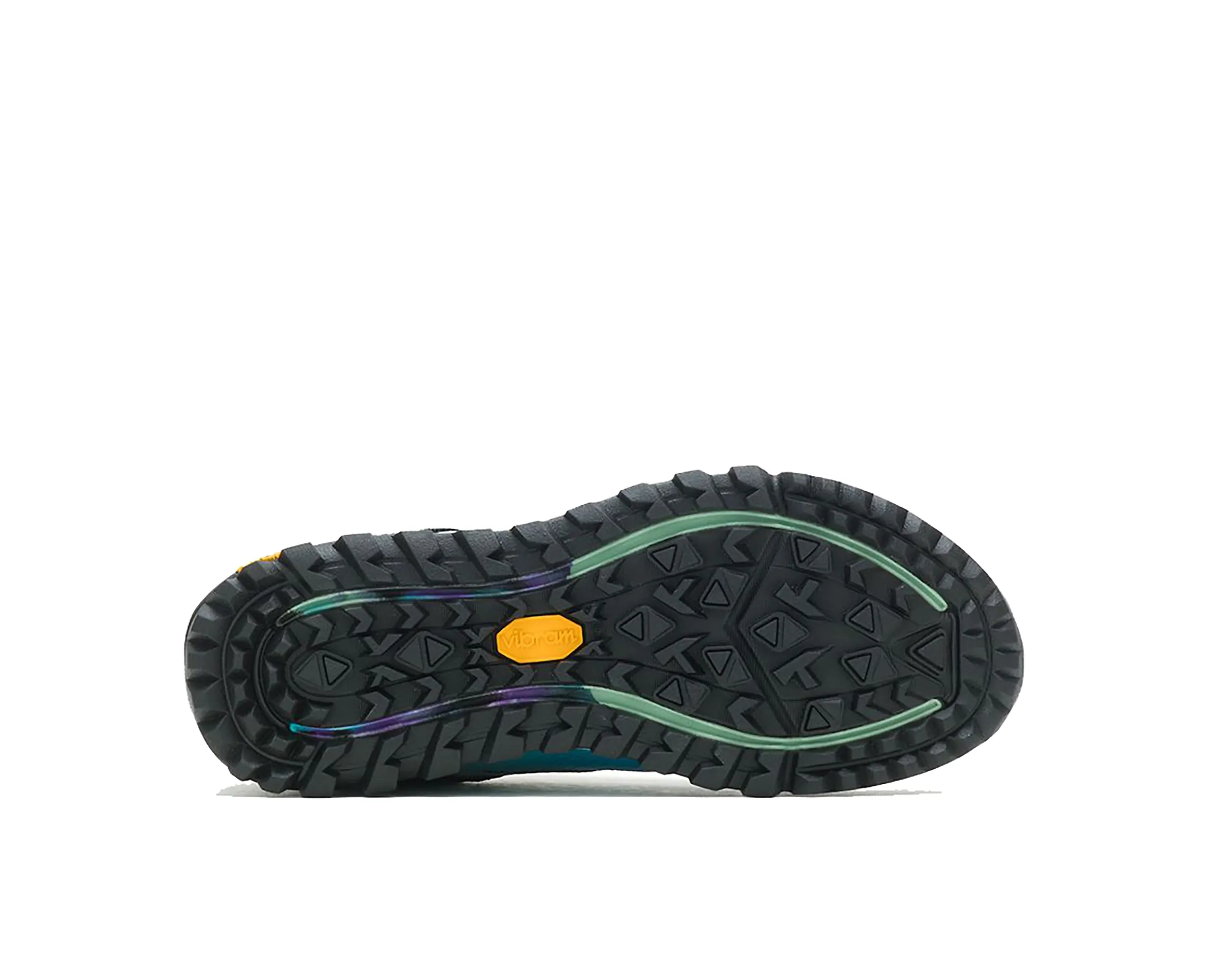 Antora 2 pour Femmes