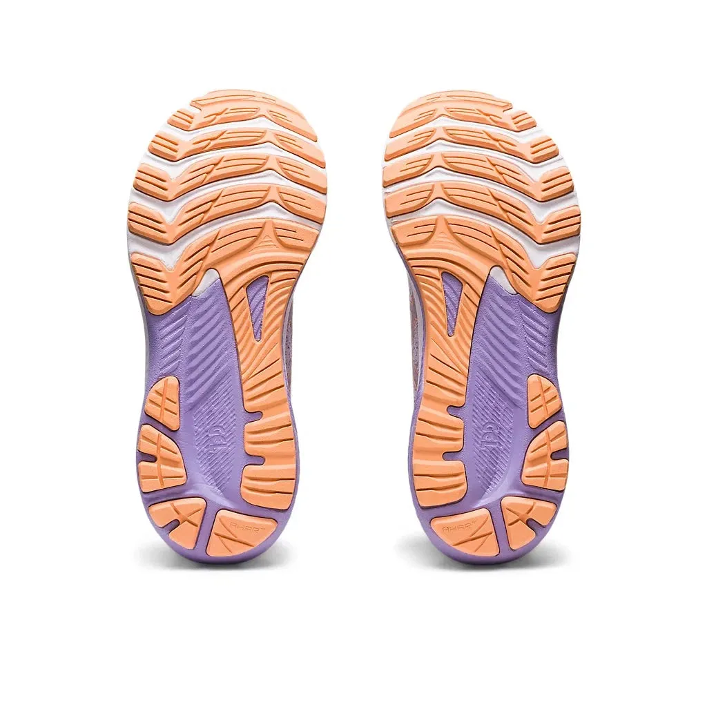 Asics Gel-Kayano 29 pour Femme Violet Crépuscule/Dune d'Été