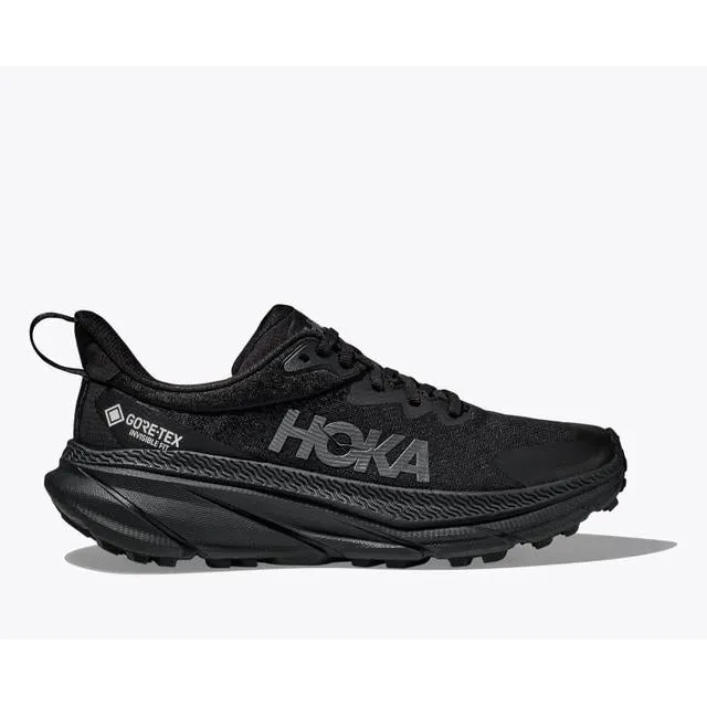 Chaussures ATR 7 GTX Femme