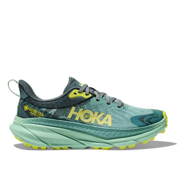 Chaussures ATR 7 GTX Femme
