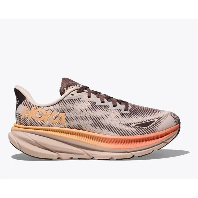 Clifton 9 GTX pour Femme