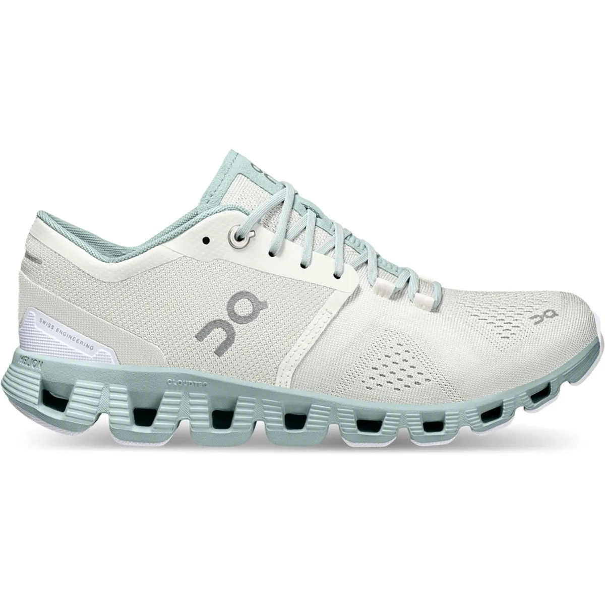 Cloud X 2 pour Femmes