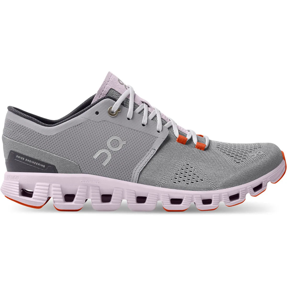 Cloud X 2 pour Femmes