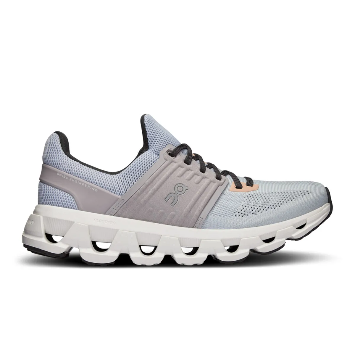 Cloudswift 3 AD pour Femmes