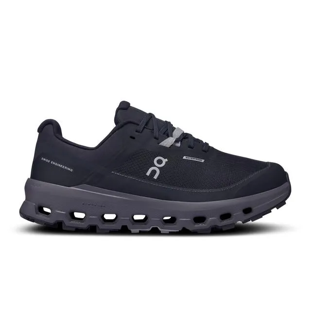 Cloudvista Imperméable Femme 2