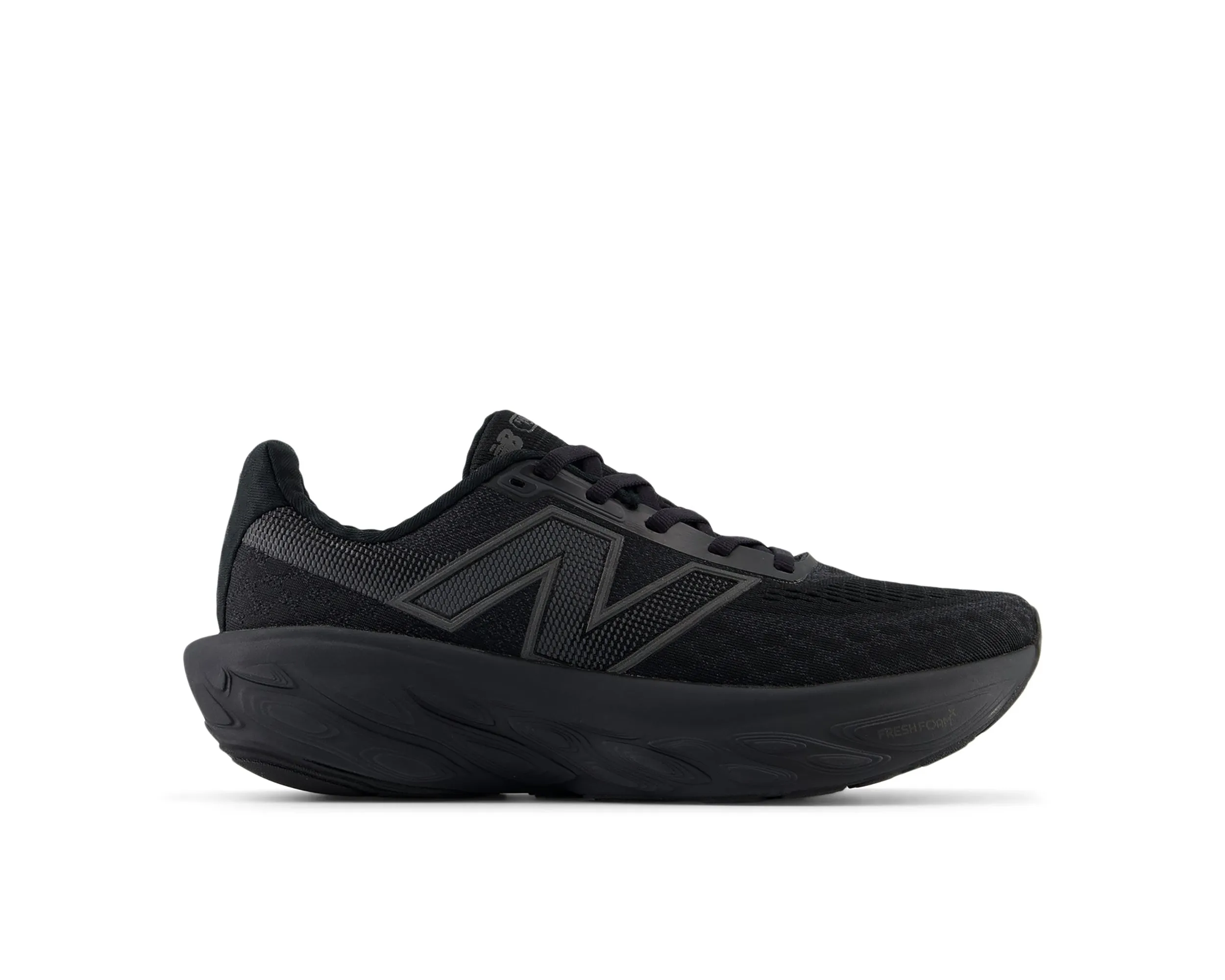 Fresh Foam X 1080v14 pour Femmes
