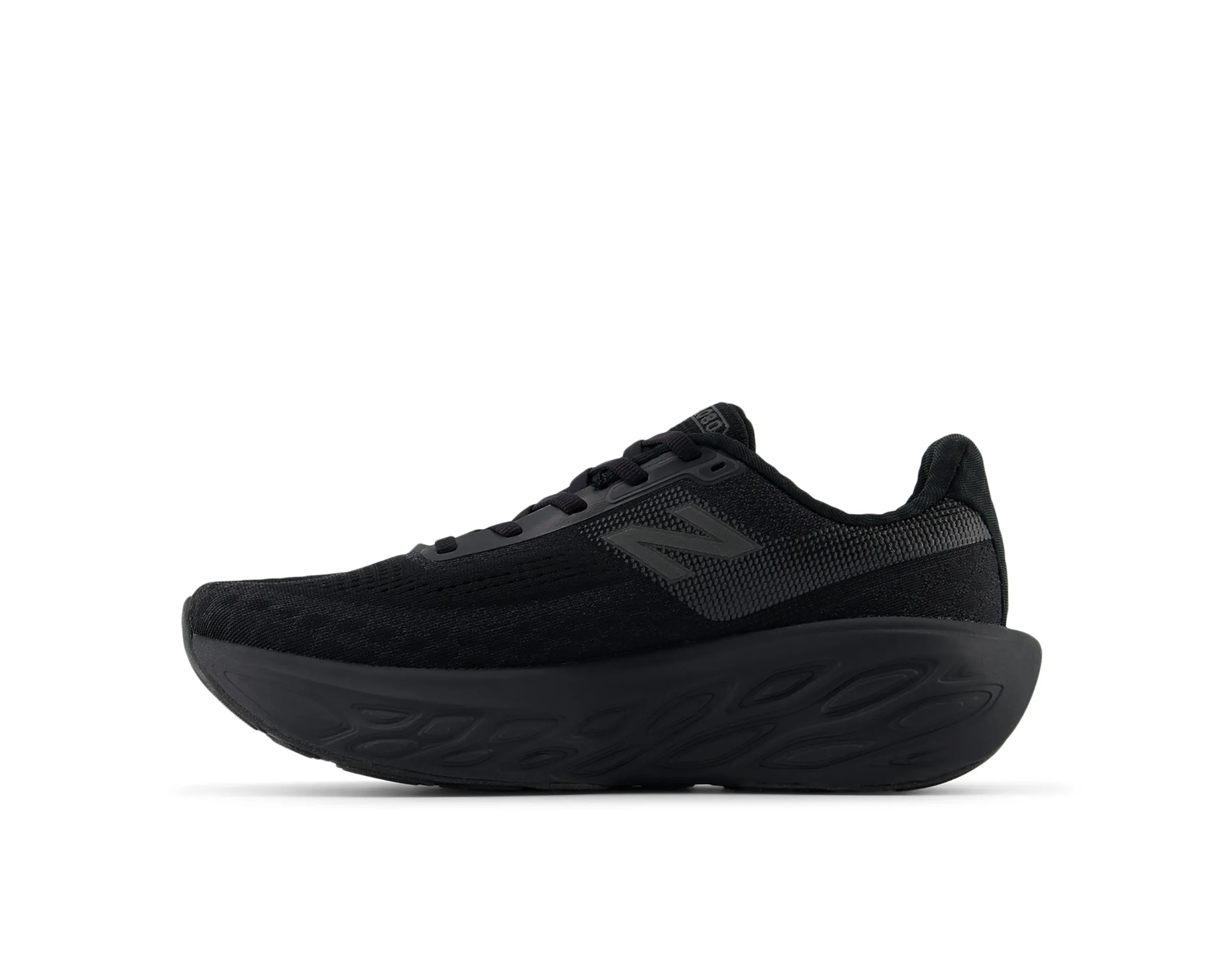 Fresh Foam X 1080v14 pour Femmes
